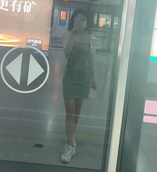汉阳玲珑王家湾