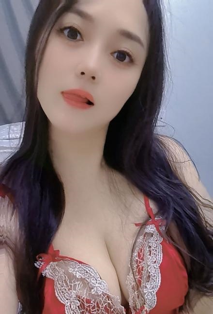 兼职苗条少妇