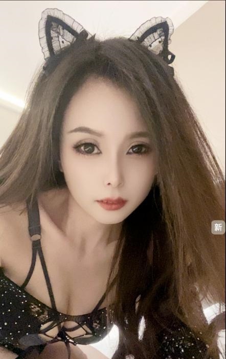 昆山性感大胸服务系