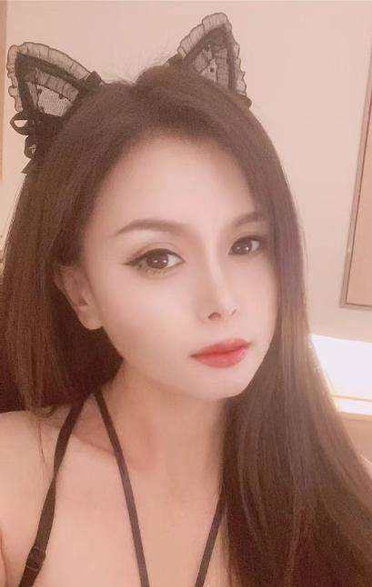 昆山性感大胸服务系