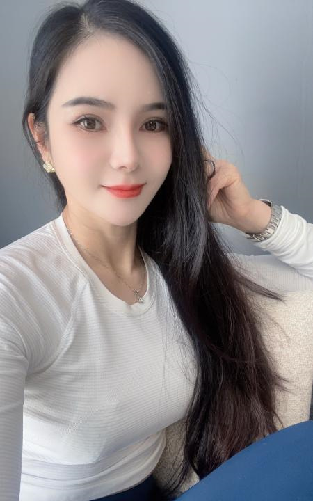黄埔小馒头老师