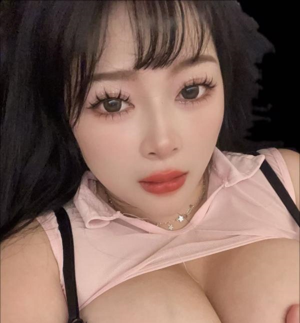 巨乳波霸
