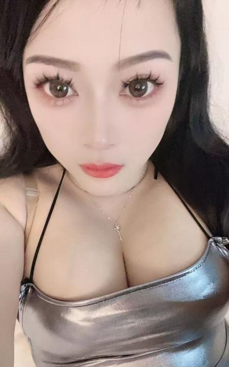 巨乳波霸