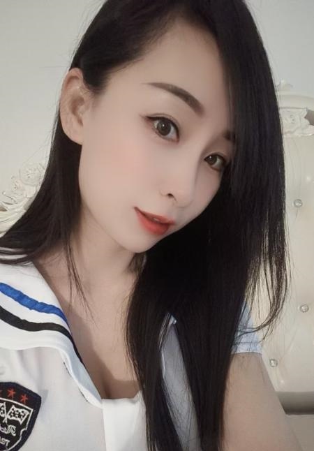拱墅少妇瑶瑶