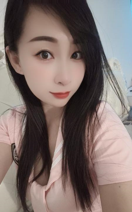拱墅少妇瑶瑶