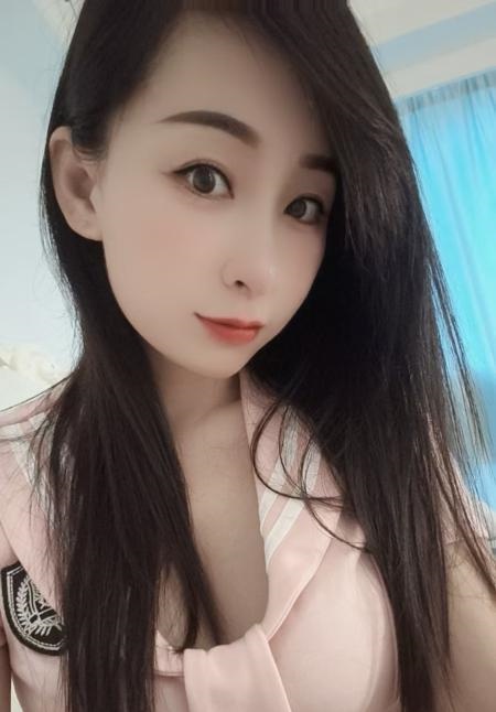 拱墅少妇瑶瑶