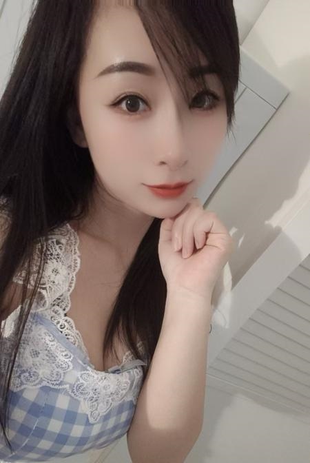 拱墅少妇瑶瑶