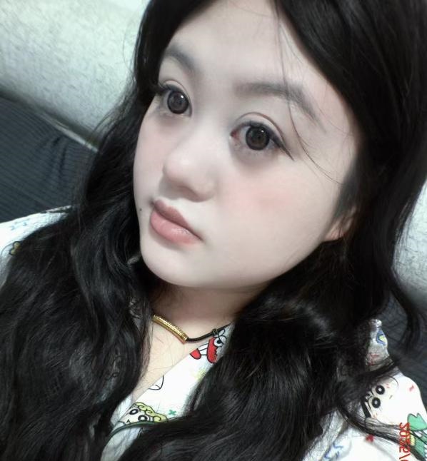 城阳小坦克