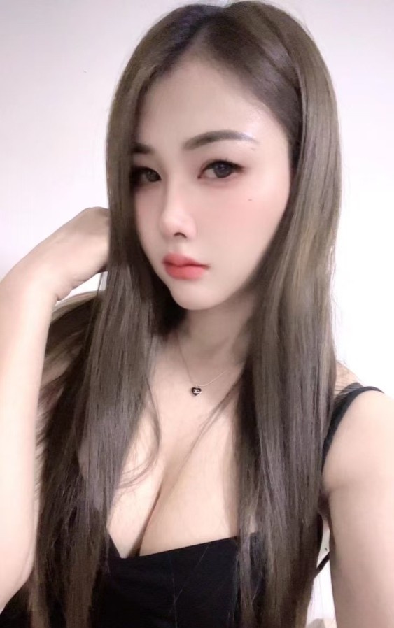 宝安区喷潮人妻少妇菲菲