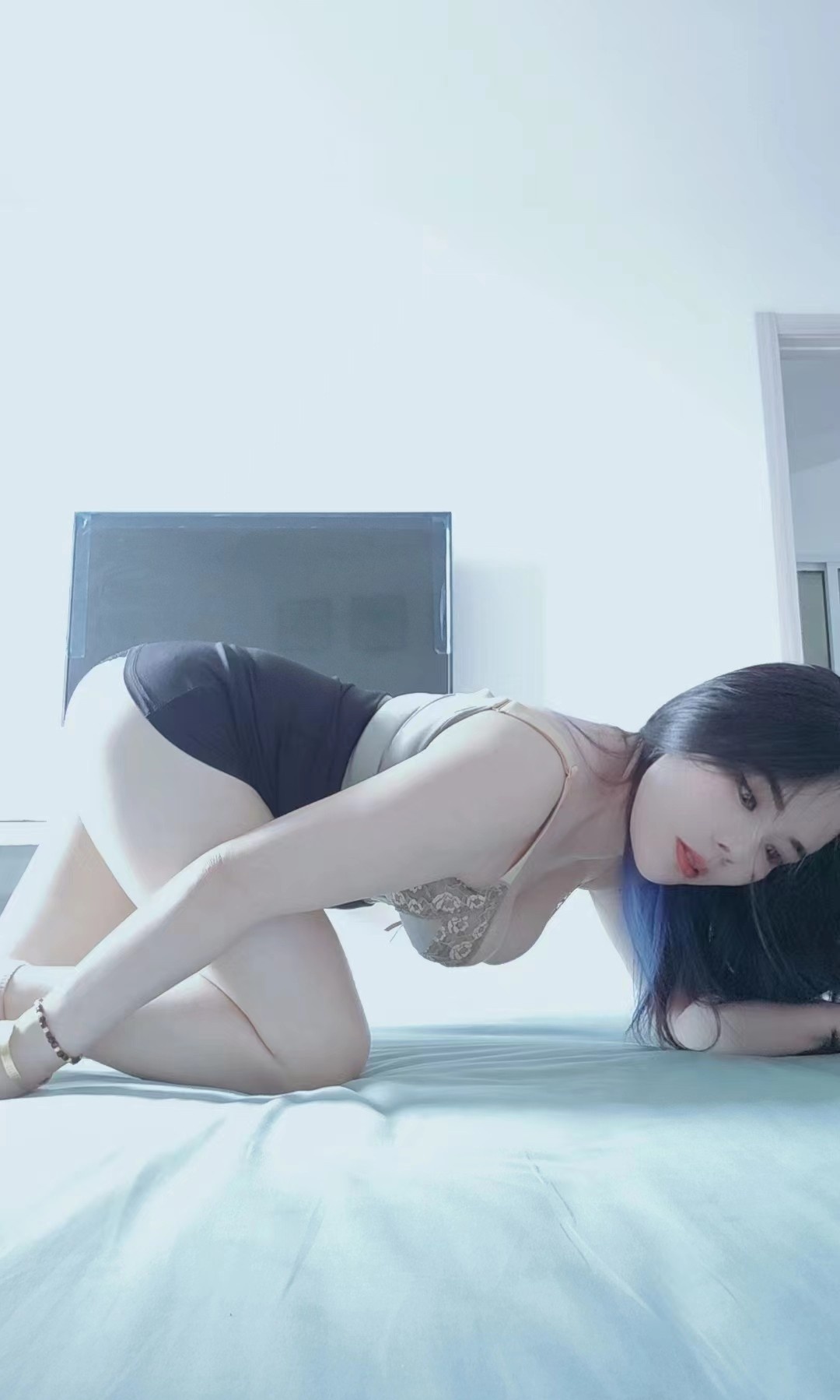 滢火虫ii11