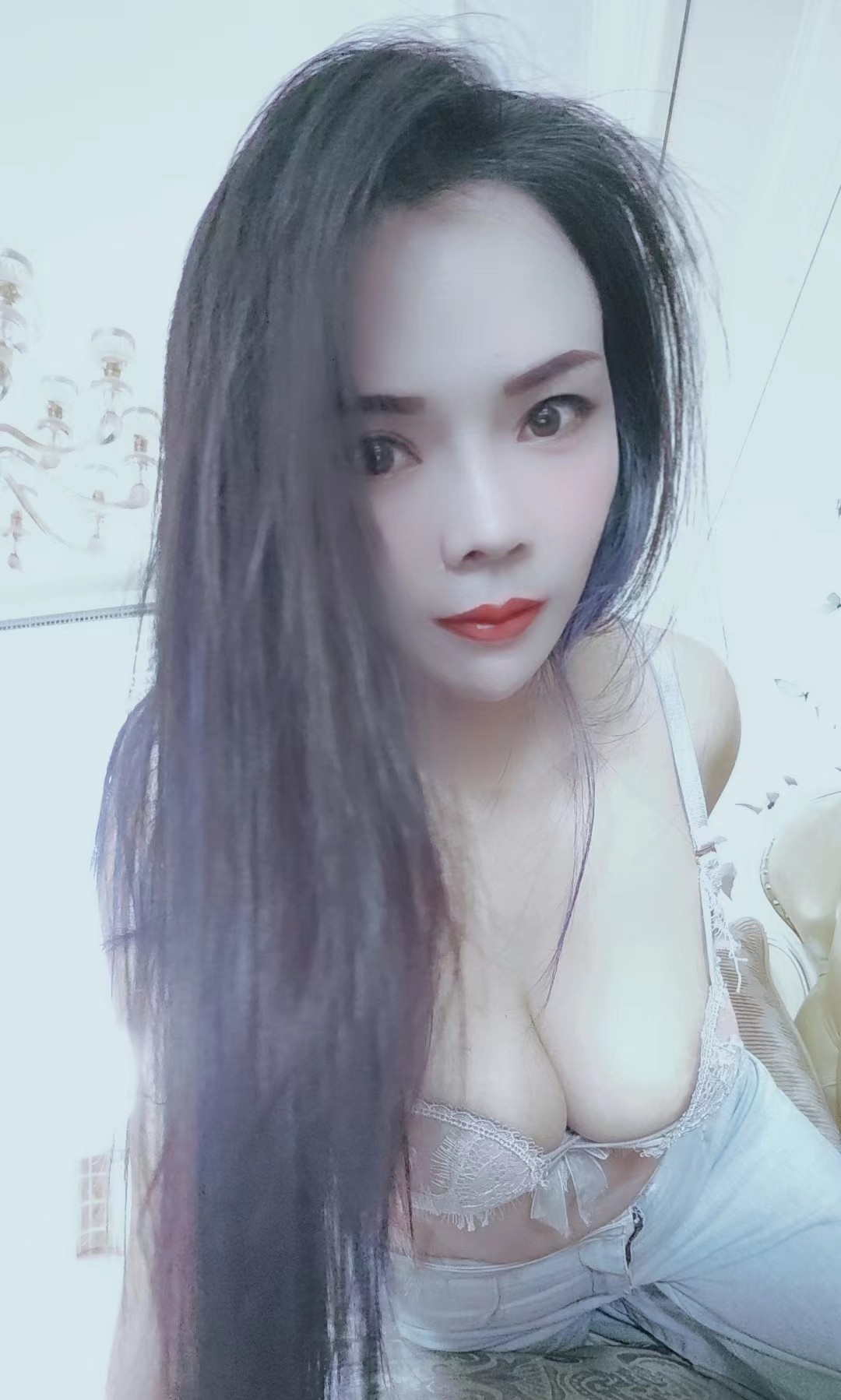 滢火虫ii11