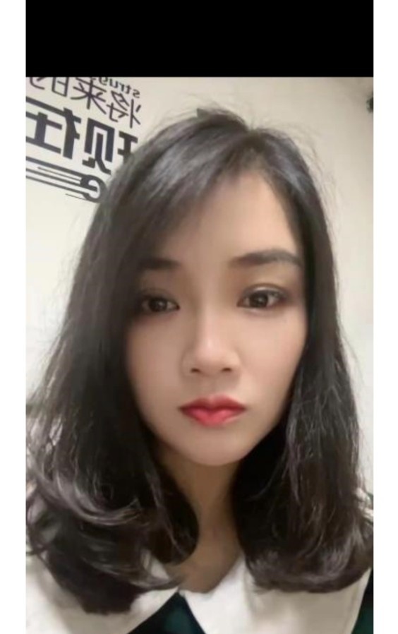 安庆文文少妇老板娘