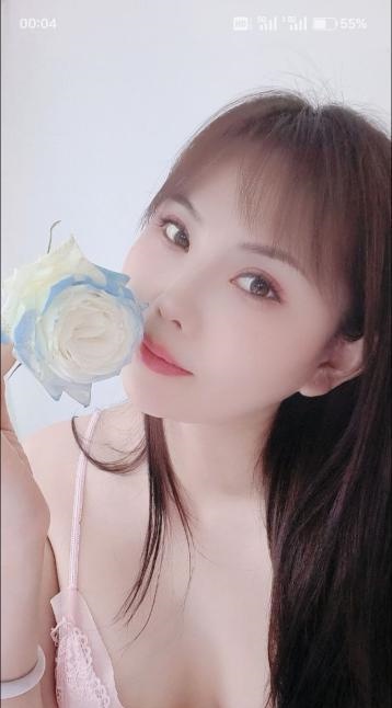 沈阳铁西服务系少妇