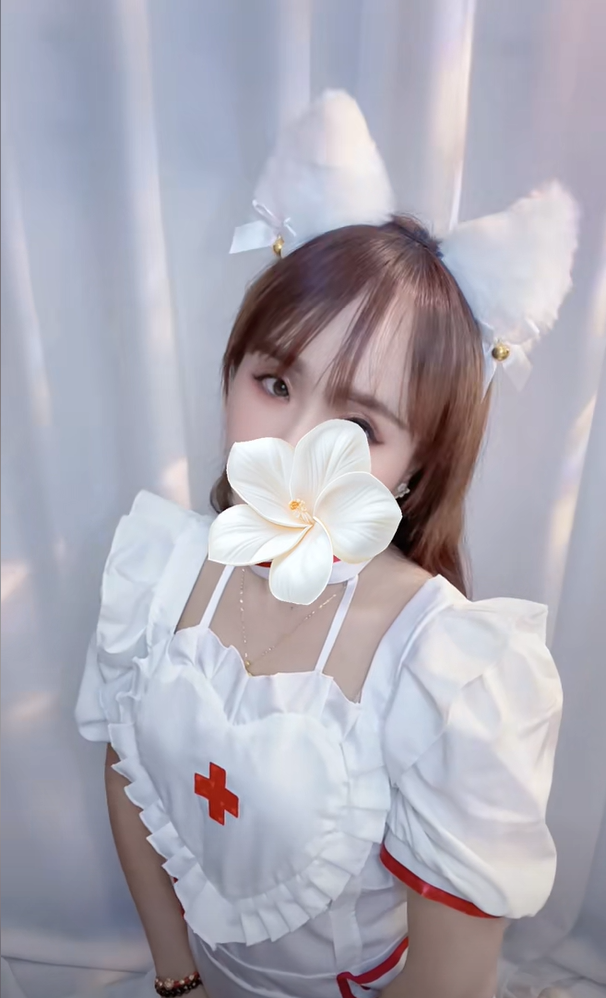 按摩会所