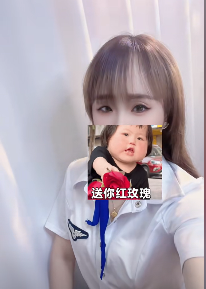 按摩会所