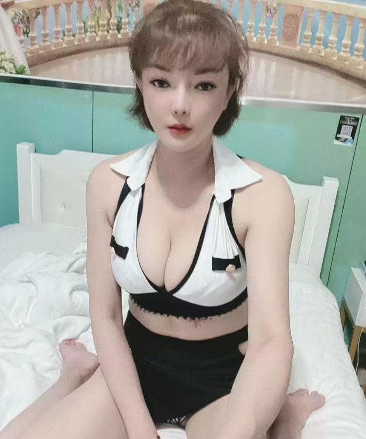 朝阳性感丰满少妇芸芸