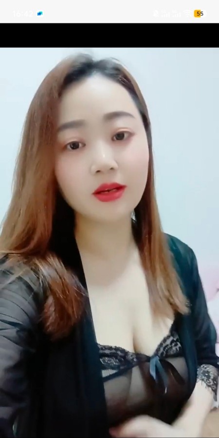 杭州若曦