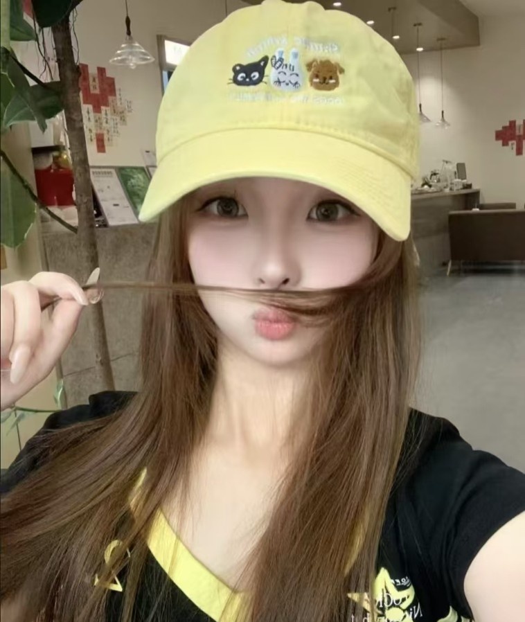 济南小玉兔
