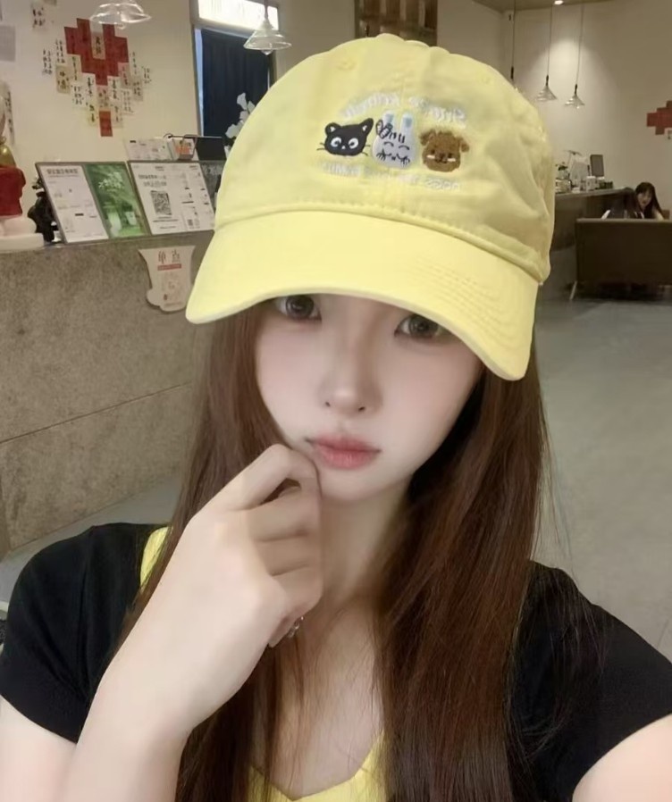 济南小玉兔