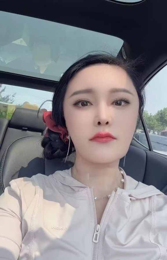 秦淮区瑜伽老师