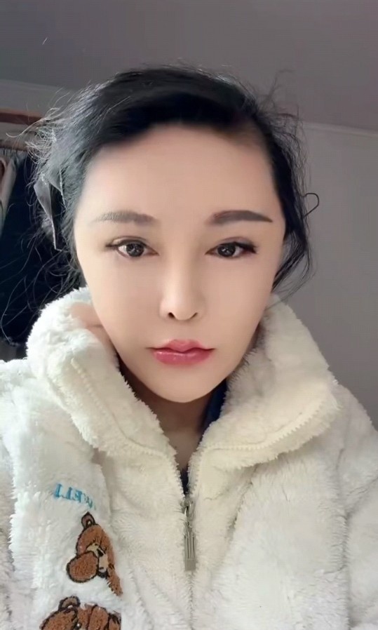 秦淮区瑜伽老师