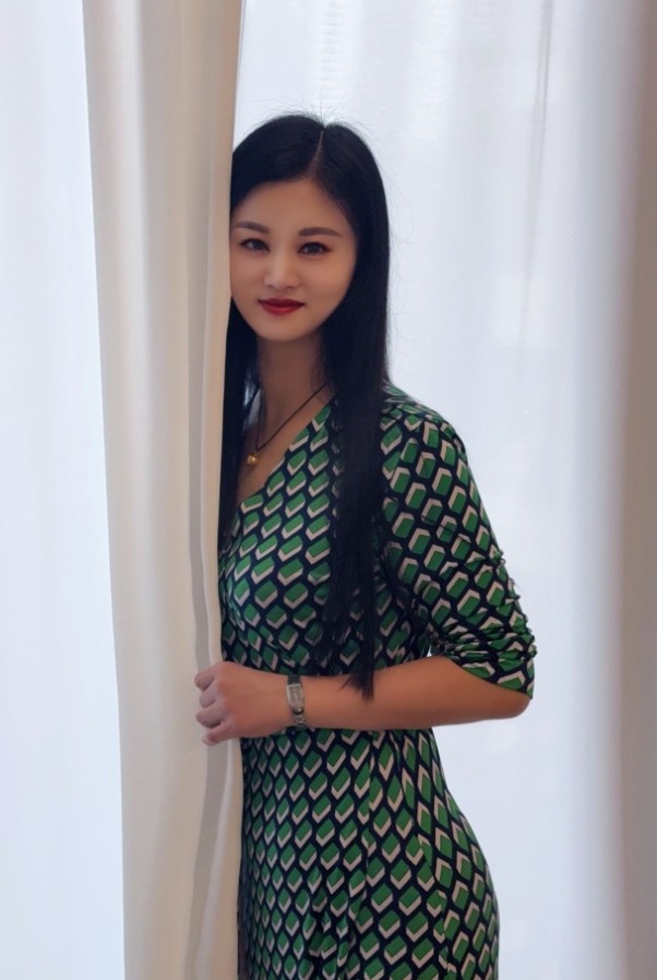 成都新人