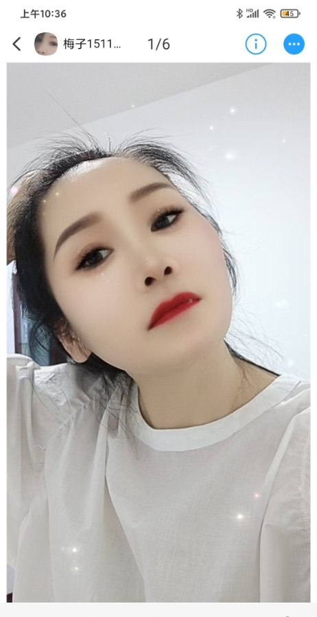 河西熟女
