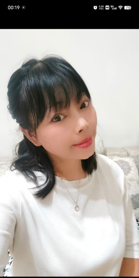 新乡兼职熟妇