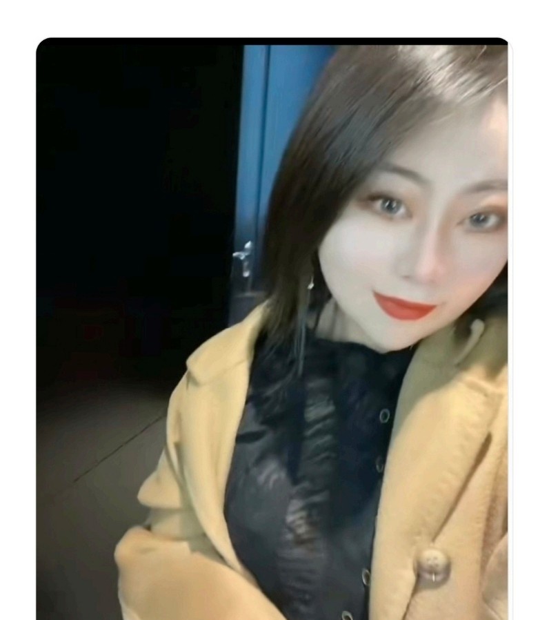 少妇老城