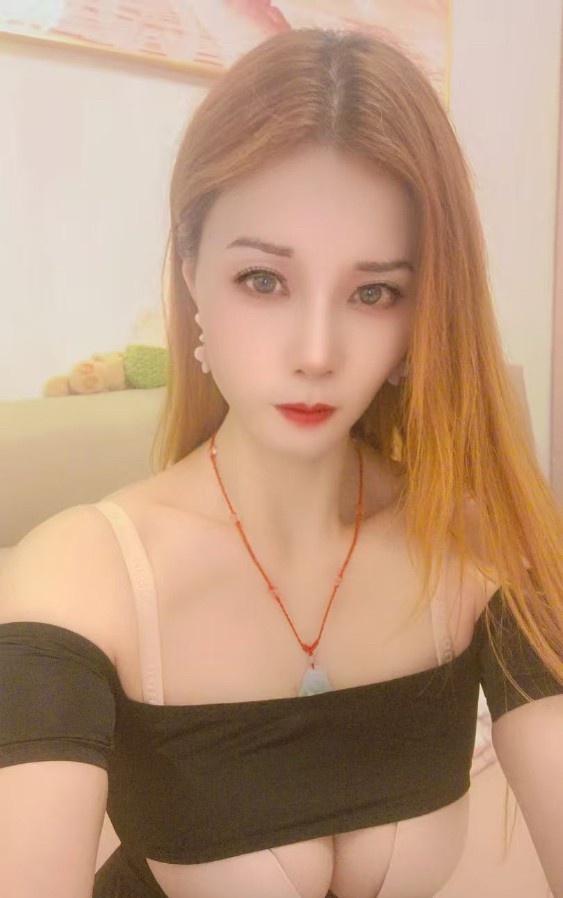 173大奶御姐