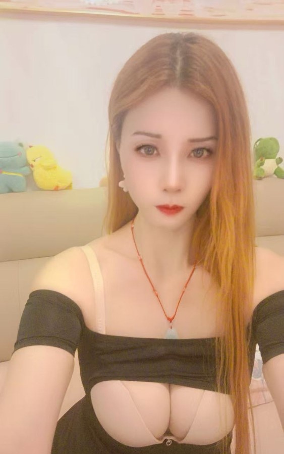 173大奶御姐