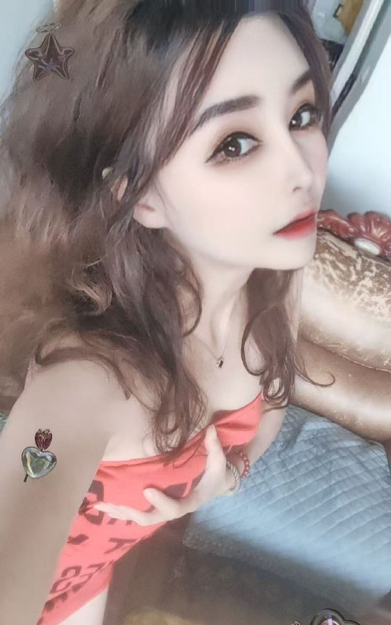 洋娃娃可儿