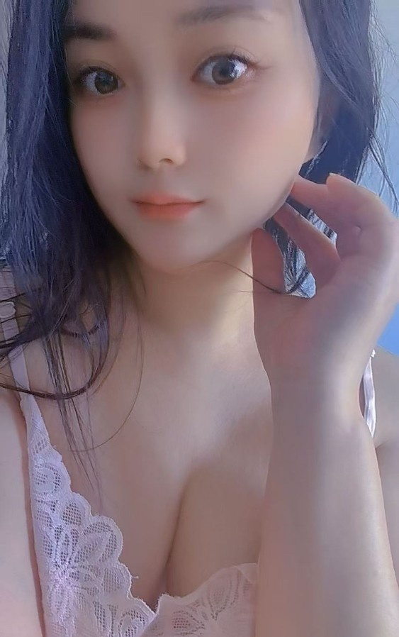 西湖区小少妇