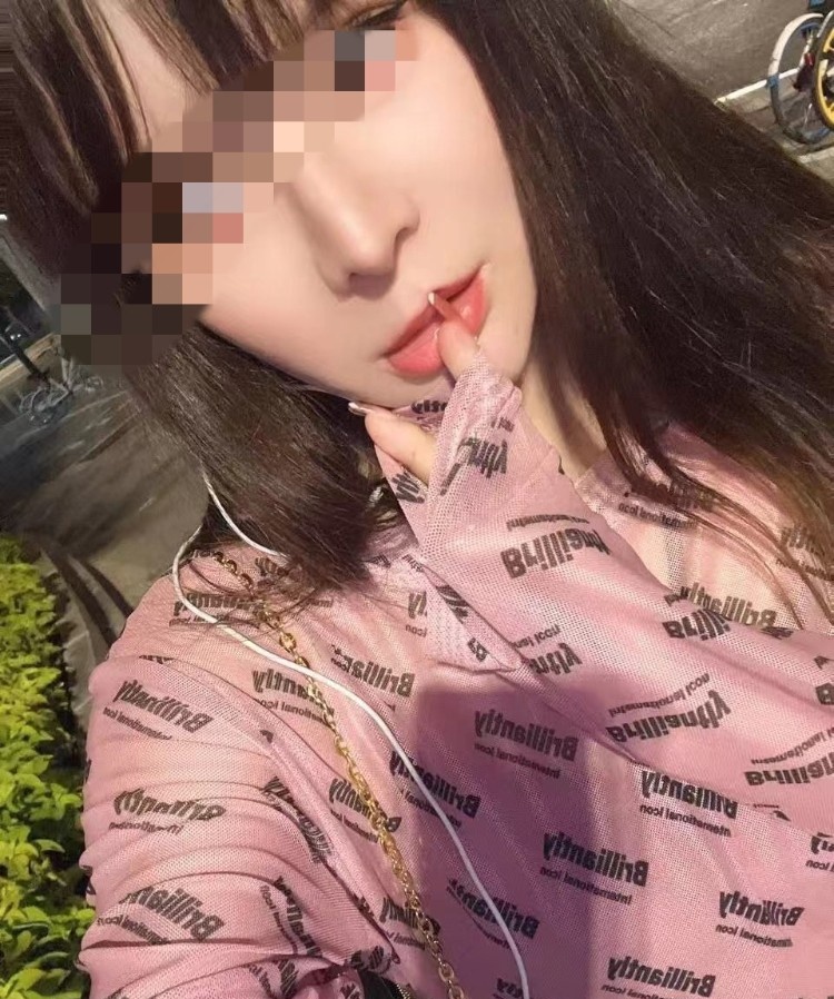 未来城小鑫