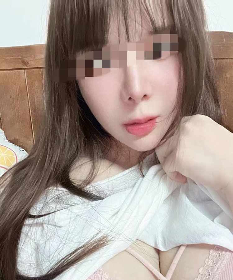 未来城小鑫