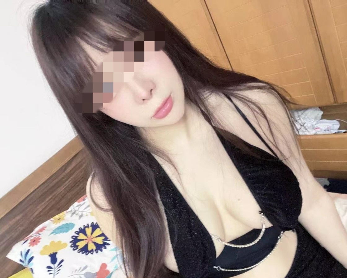 未来城小鑫