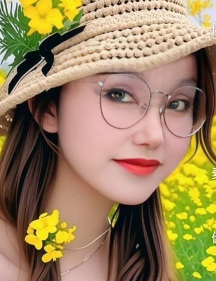 很不错的熟女