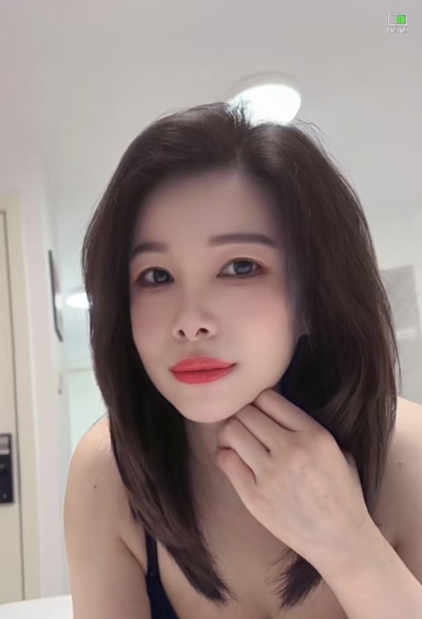 福州刚开课的少妇