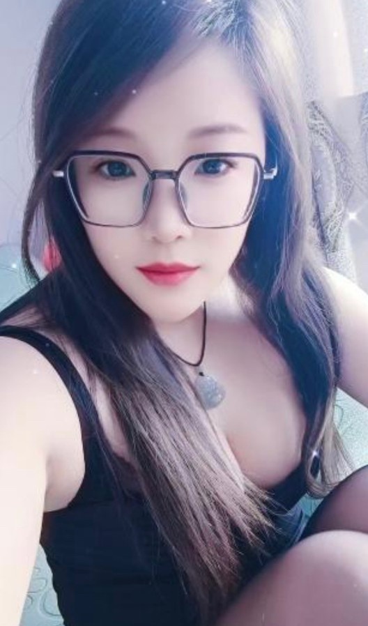 黄岛骚珊珊