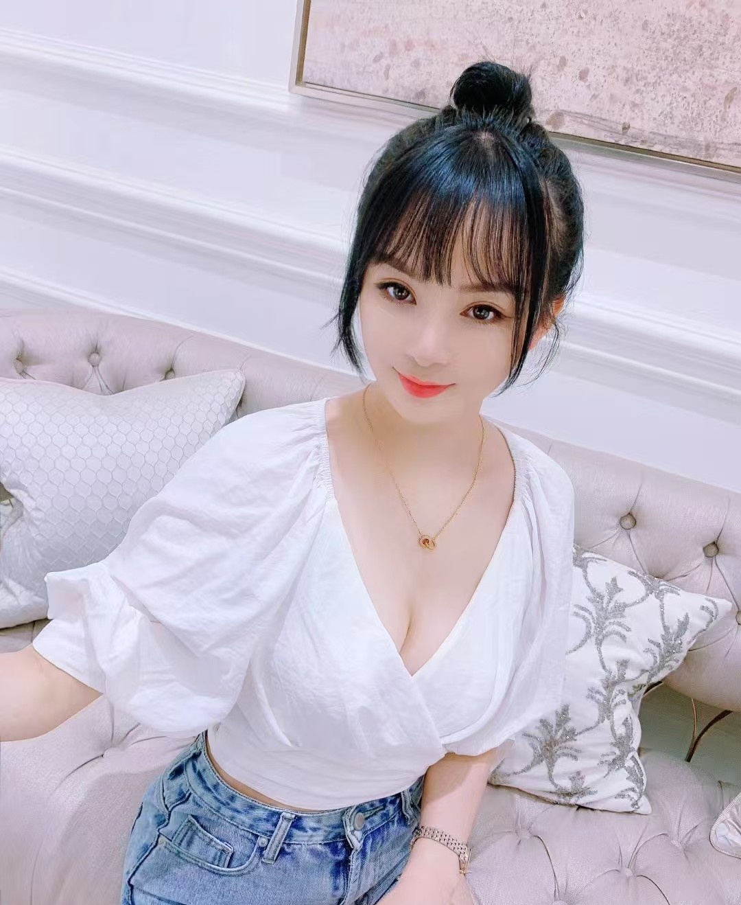 红牌小小鱼老师
