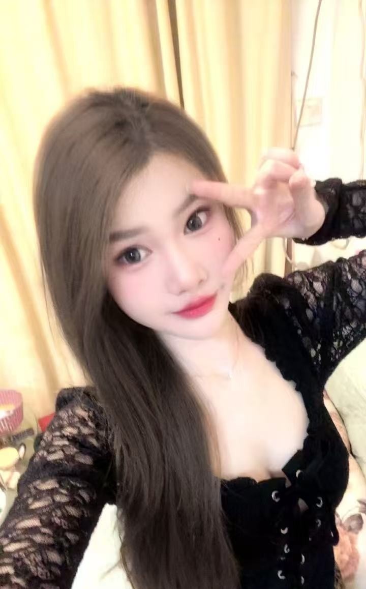 性感女友洋洋