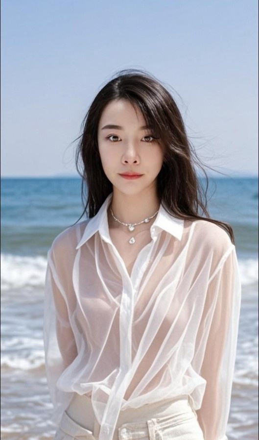海口道具潮喷女王雪梨