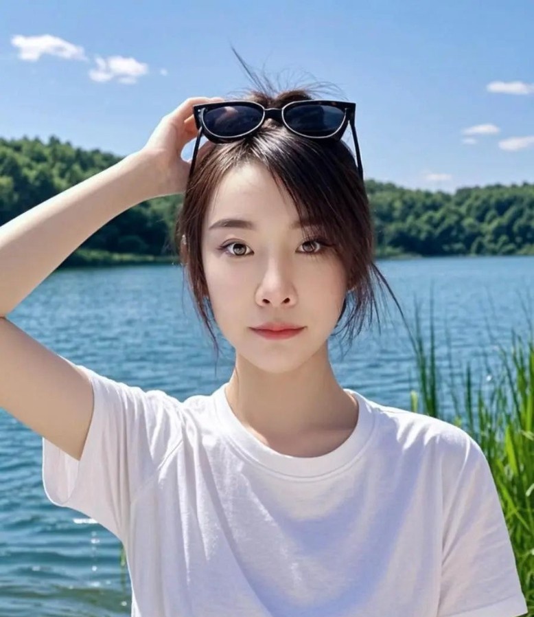 海口道具潮喷女王雪梨