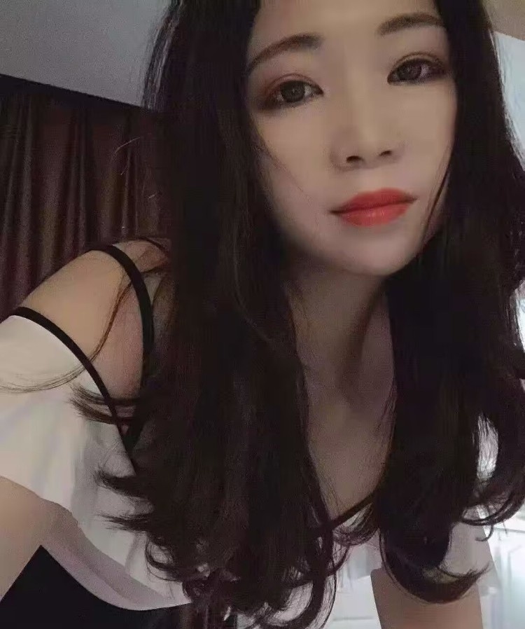 常州实惠服务系