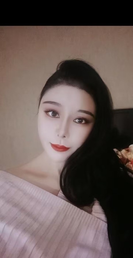 常州新城吾悦车震妹