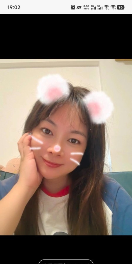 广州小林角色扮演