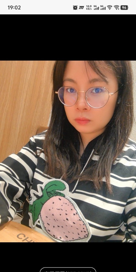 广州小林角色扮演