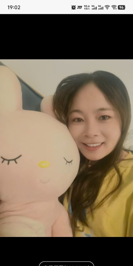 广州小林角色扮演