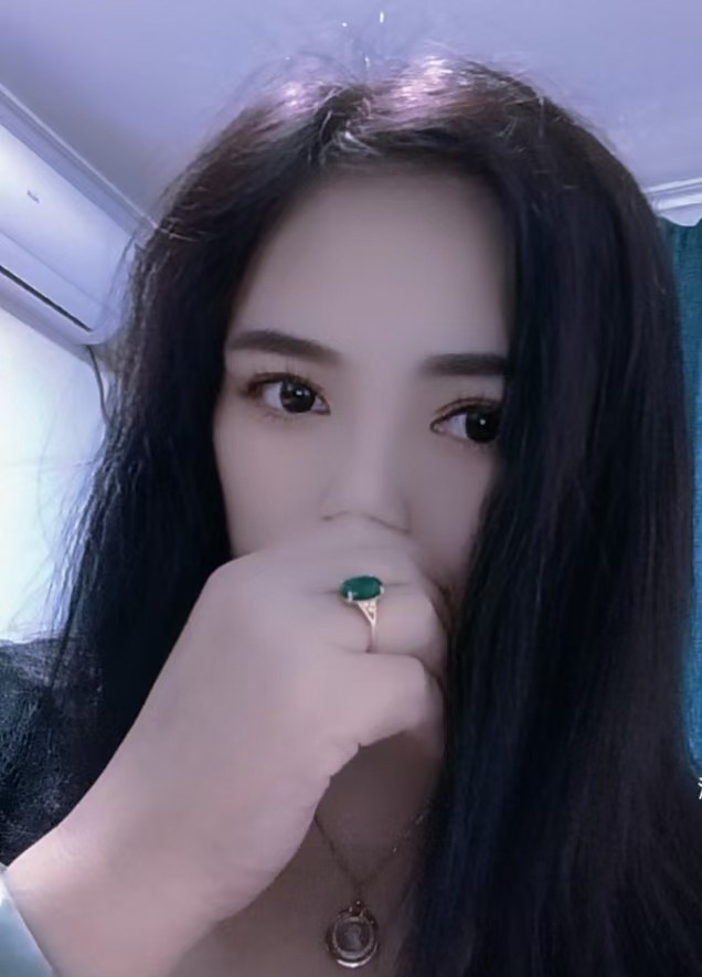 虹口巨乳熟女已验证