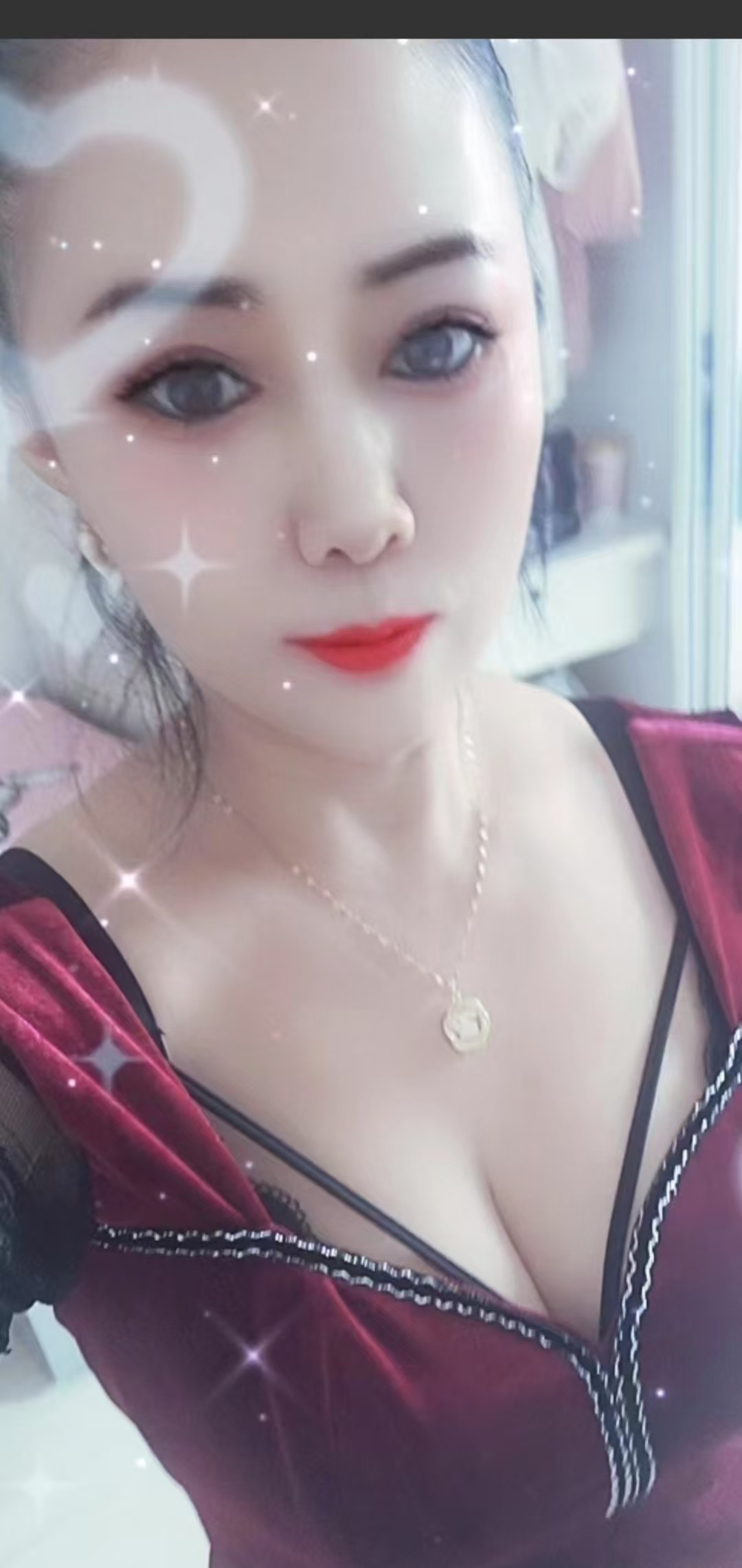 浦东新区熟女